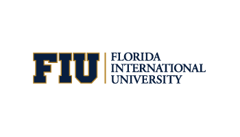 Mesa de trabajo 6